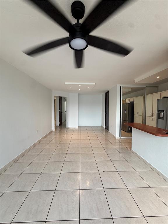 E212, 109, Calle Plumoso Real, Guaynabo - 3