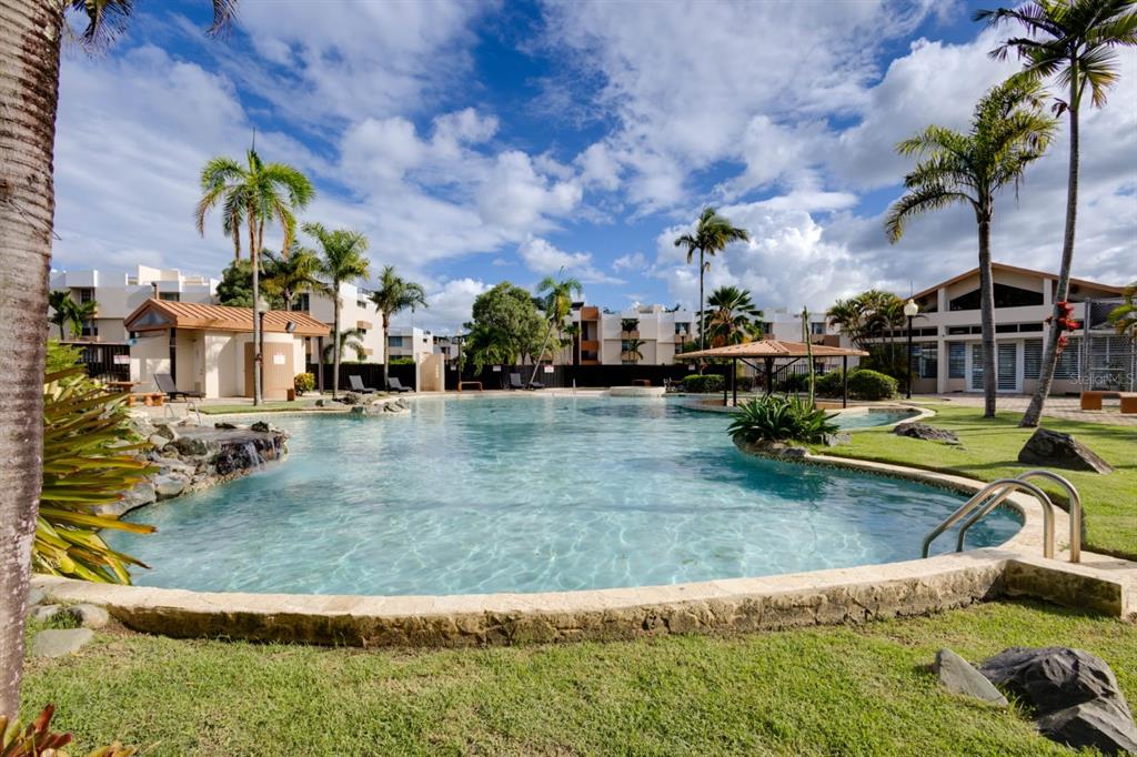 E212, 109, Calle Plumoso Real, Guaynabo - 4