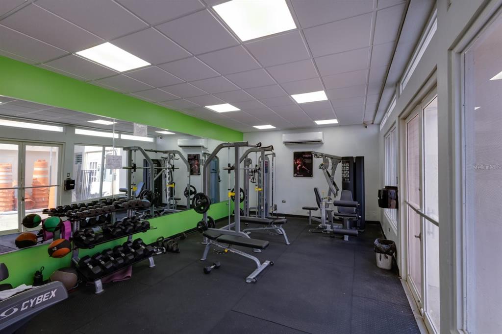E212, 109, Calle Plumoso Real, Guaynabo - 5