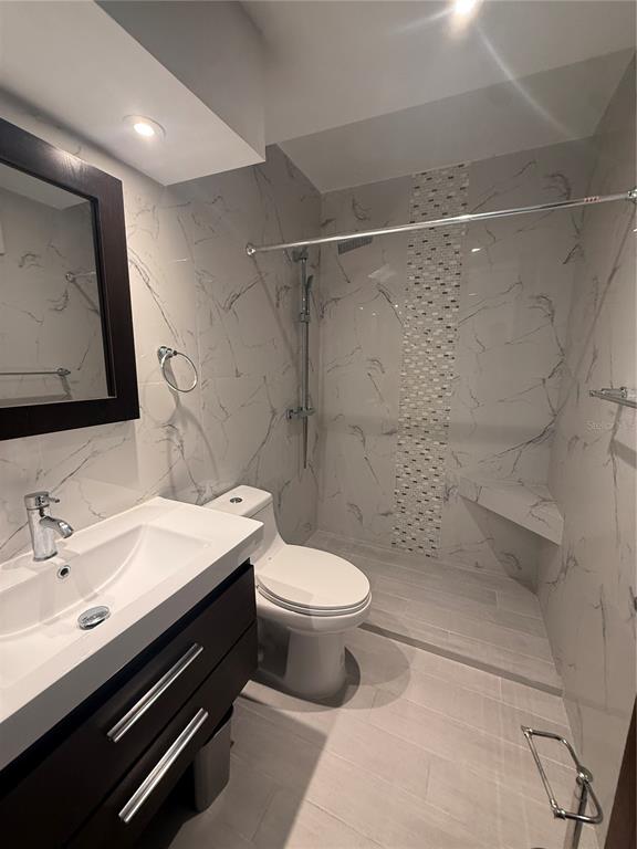 E212, 109, Calle Plumoso Real, Guaynabo - 7