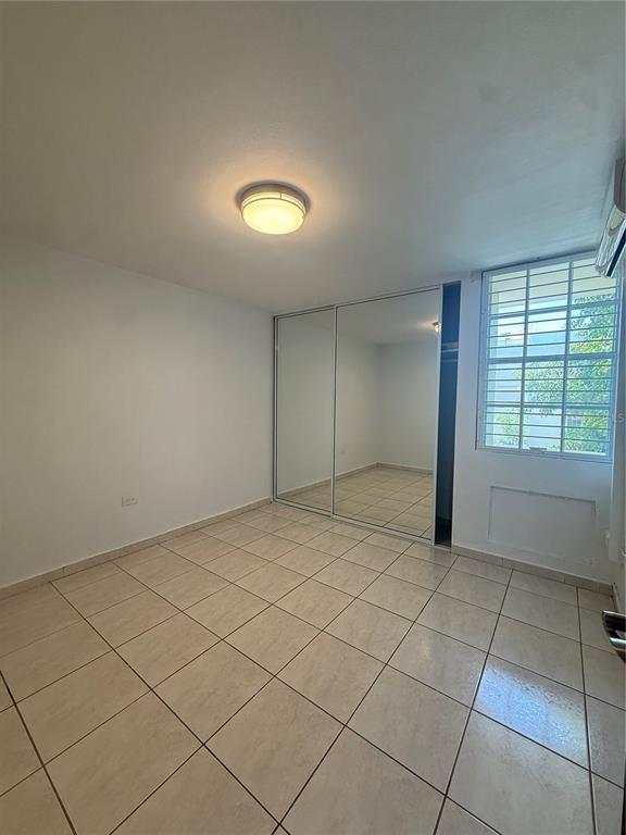 E212, 109, Calle Plumoso Real, Guaynabo - 8