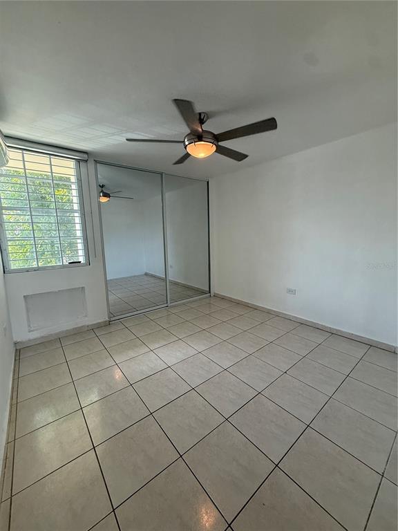E212, 109, Calle Plumoso Real, Guaynabo - 9