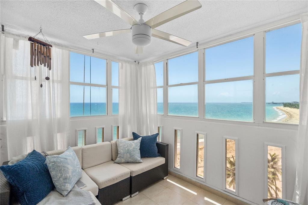 802, 1479, Avenida Ashford, San Juan - 1