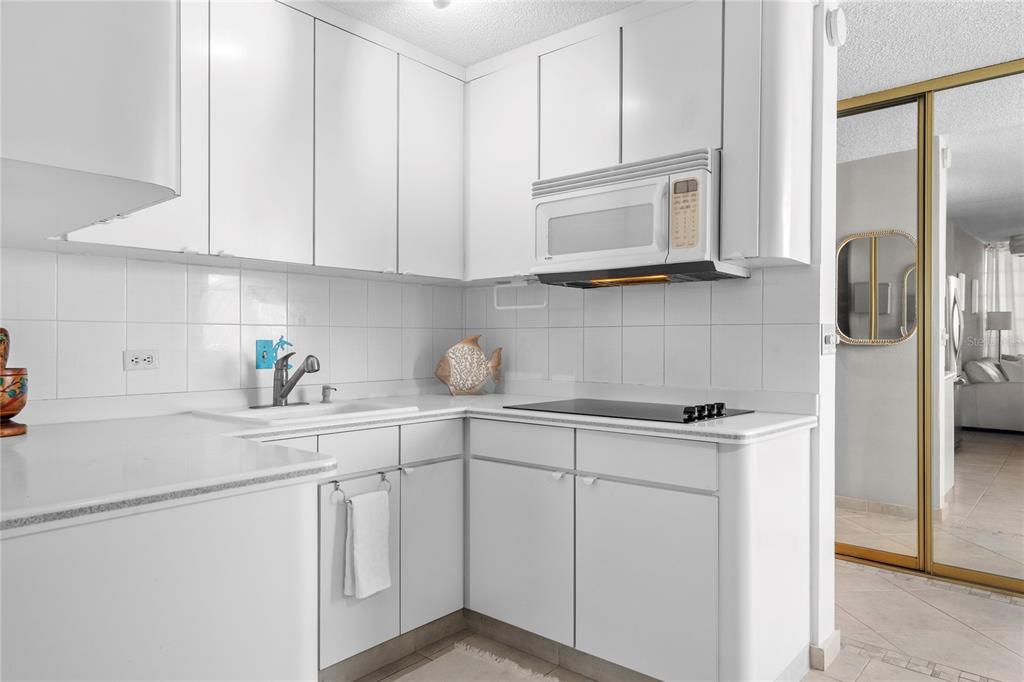 802, 1479, Avenida Ashford, San Juan - 10