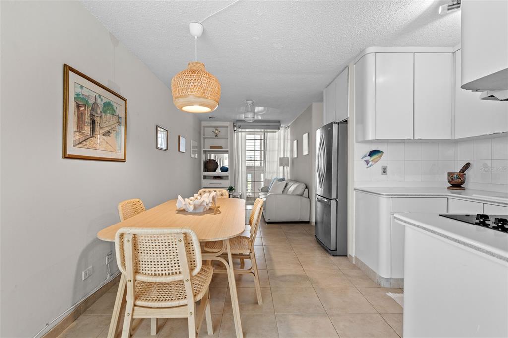 802, 1479, Avenida Ashford, San Juan - 11
