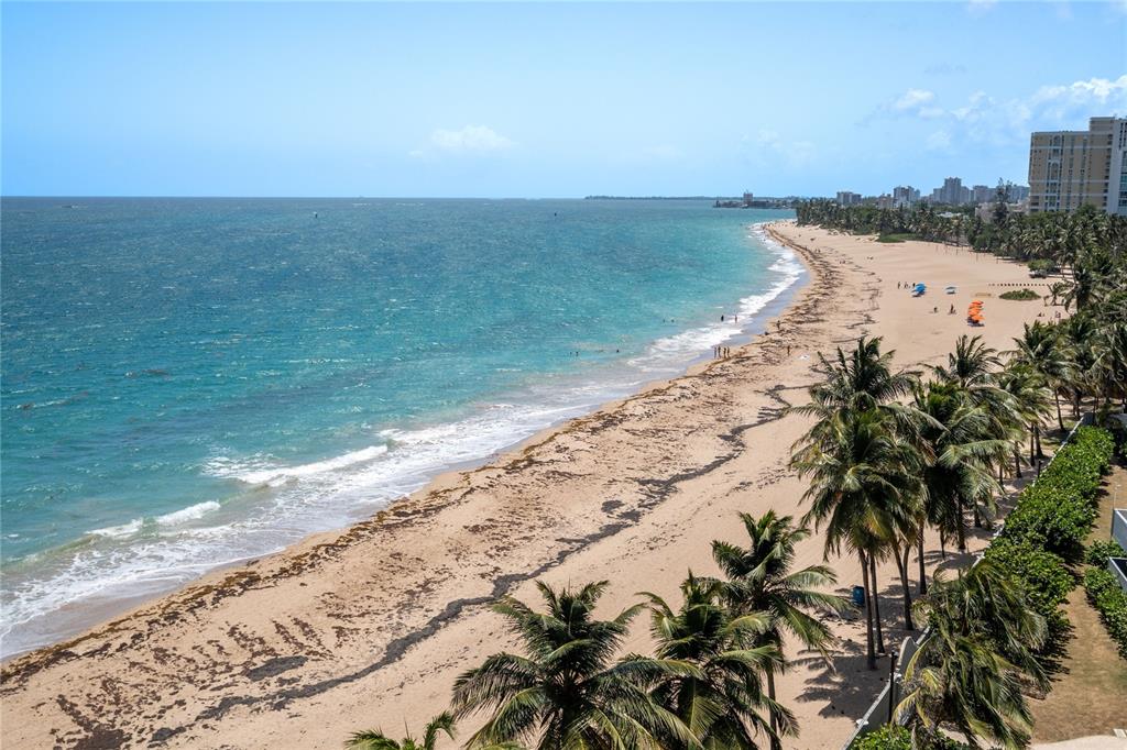 802, 1479, Avenida Ashford, San Juan - 12