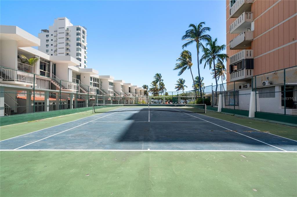 802, 1479, Avenida Ashford, San Juan - 13