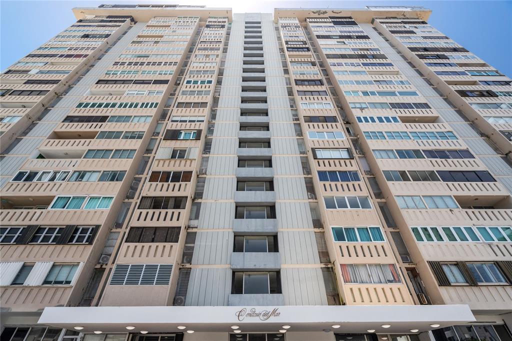802, 1479, Avenida Ashford, San Juan - 15