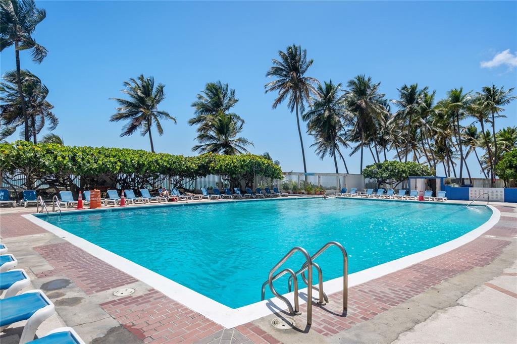 802, 1479, Avenida Ashford, San Juan - 16