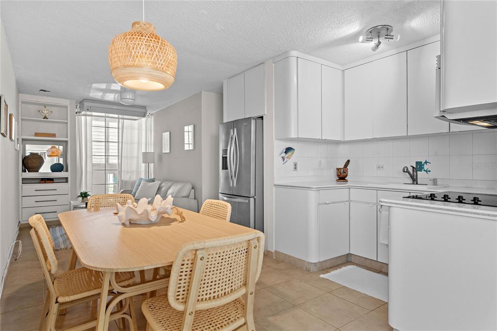 802, 1479, Avenida Ashford, San Juan - 2