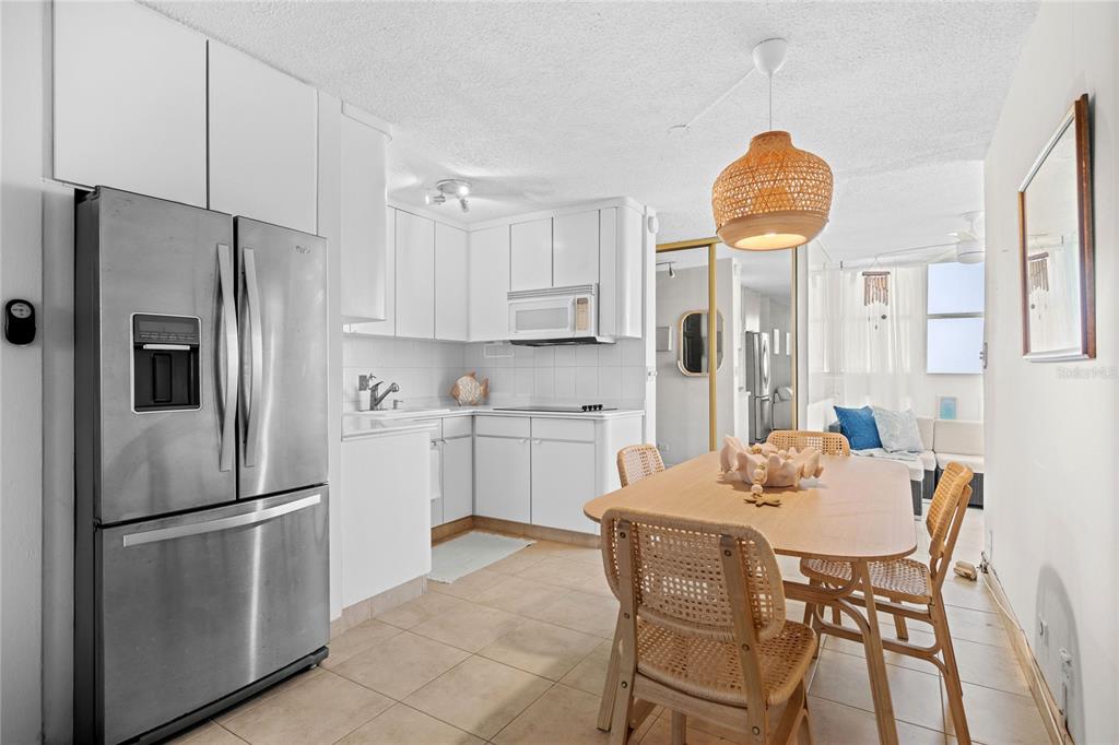 802, 1479, Avenida Ashford, San Juan - 3