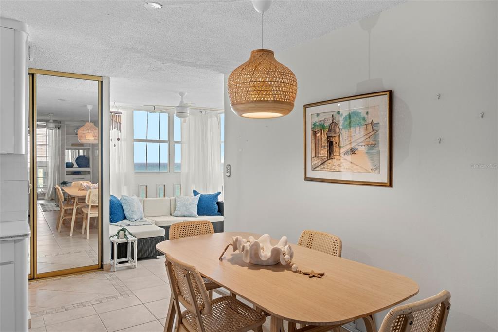 802, 1479, Avenida Ashford, San Juan - 4