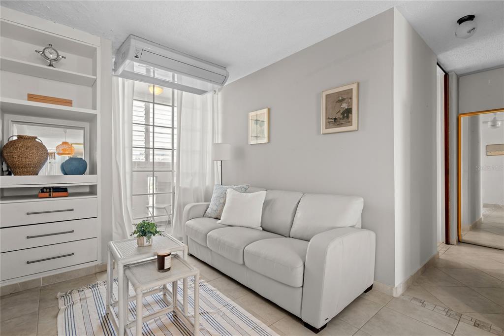 802, 1479, Avenida Ashford, San Juan - 5