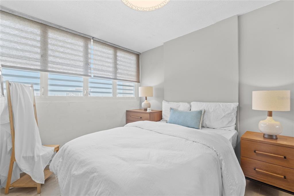 802, 1479, Avenida Ashford, San Juan - 6