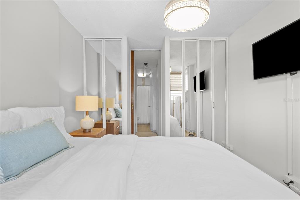 802, 1479, Avenida Ashford, San Juan - 7