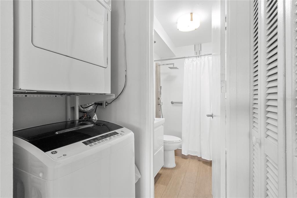 802, 1479, Avenida Ashford, San Juan - 8