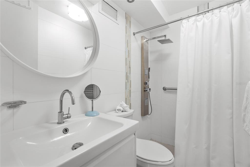 802, 1479, Avenida Ashford, San Juan - 9
