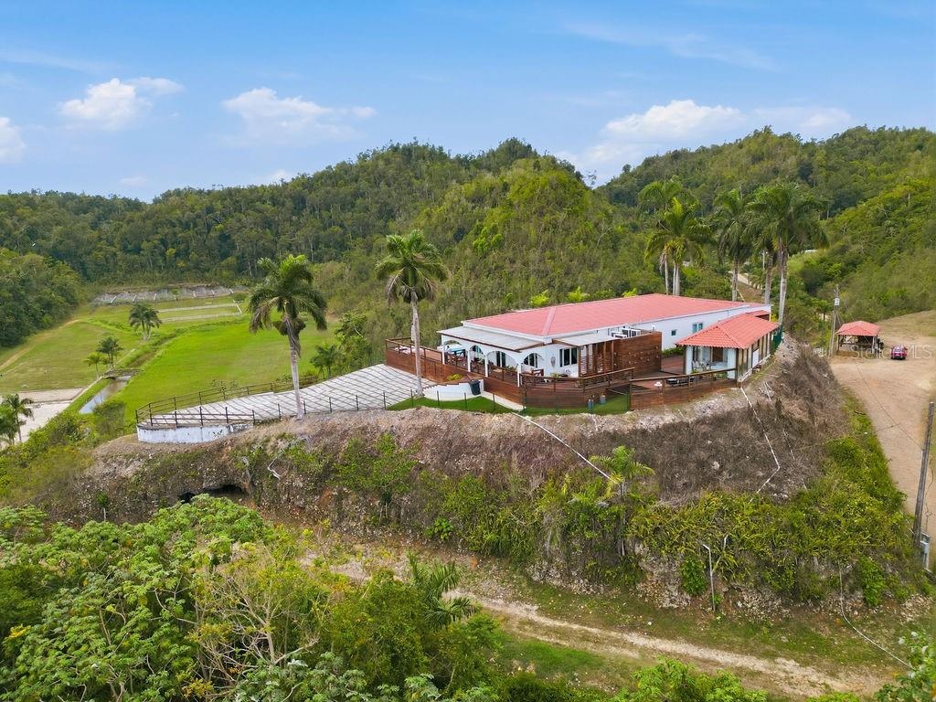 Pr 129, Espezanza Ward, Arecibo - 10