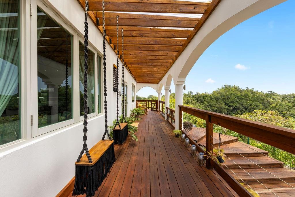 Pr 129, Espezanza Ward, Arecibo - 16