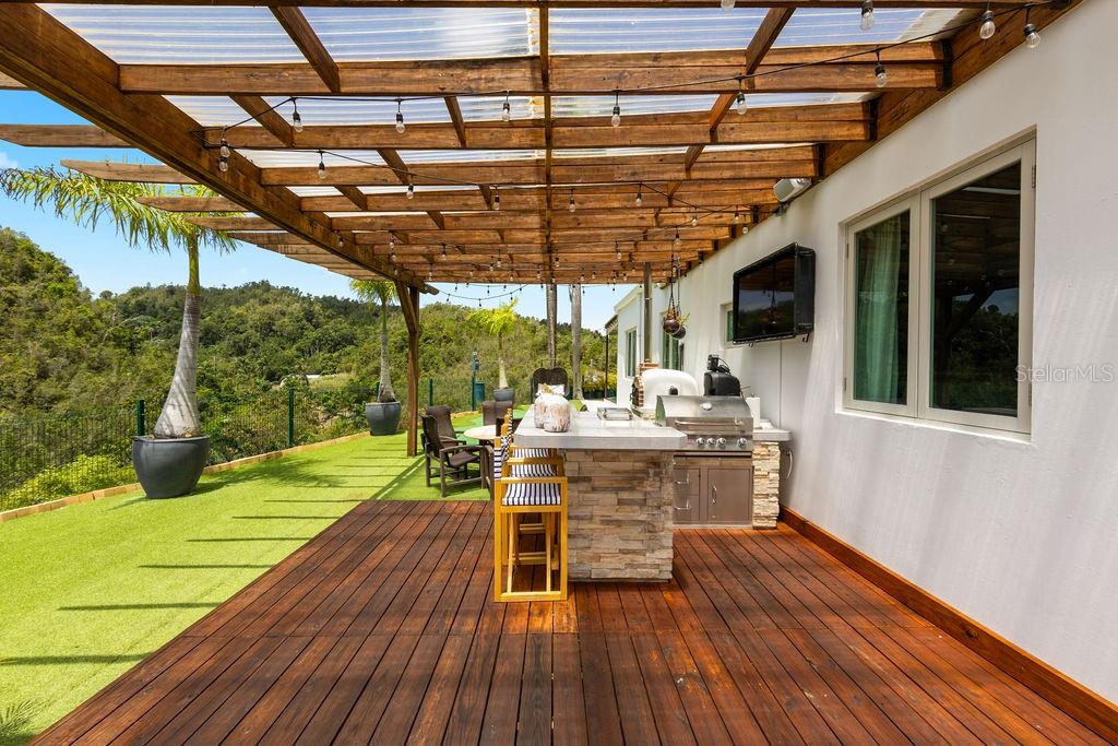 Pr 129, Espezanza Ward, Arecibo - 20