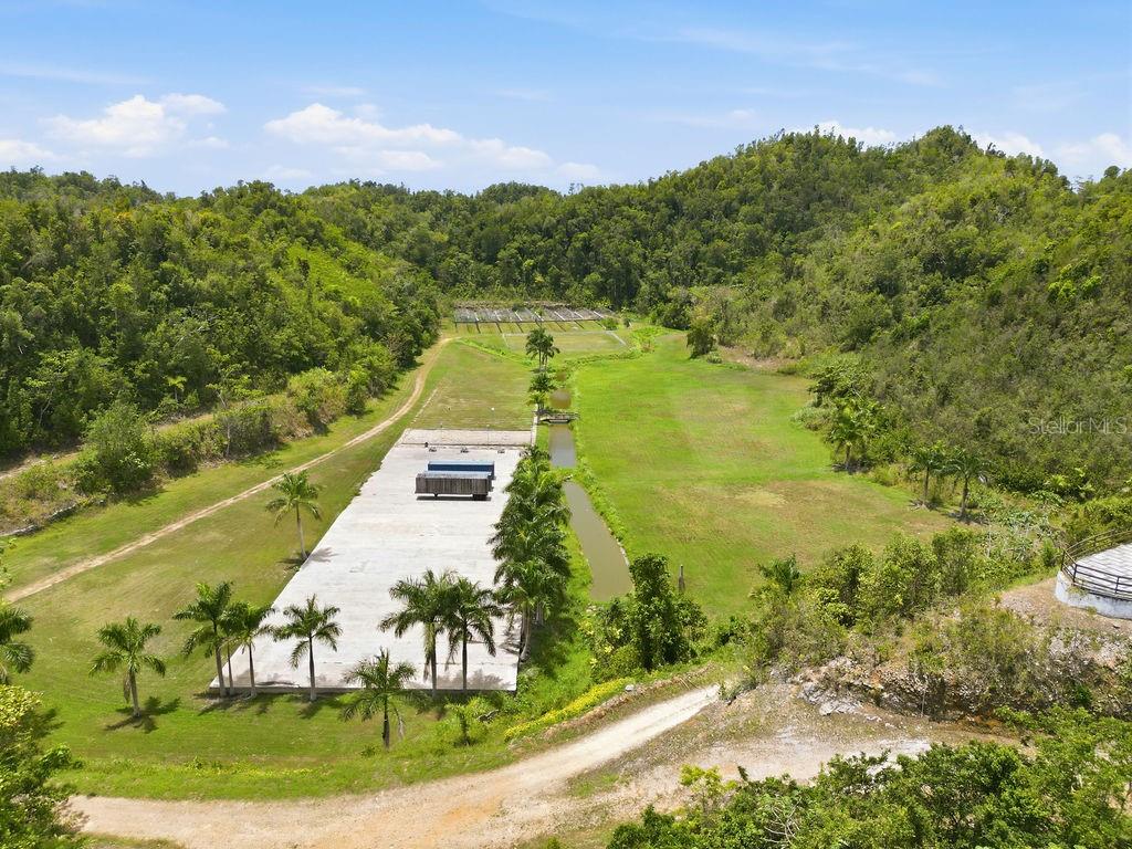 Pr 129, Espezanza Ward, Arecibo - 3
