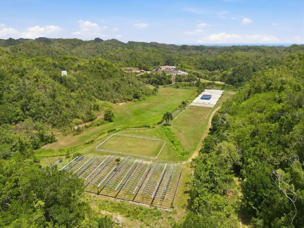 Pr 129, Espezanza Ward, Arecibo - 4