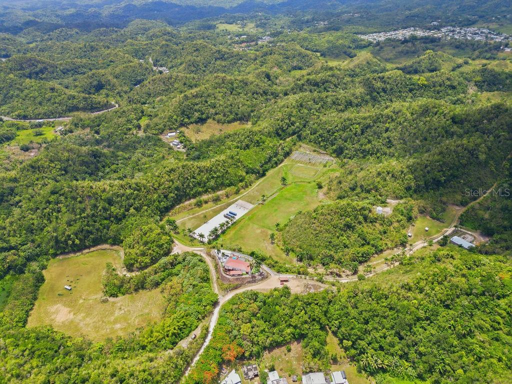 Pr 129, Espezanza Ward, Arecibo - 6