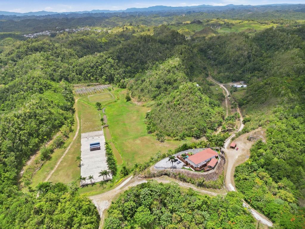 Pr 129, Espezanza Ward, Arecibo - 7