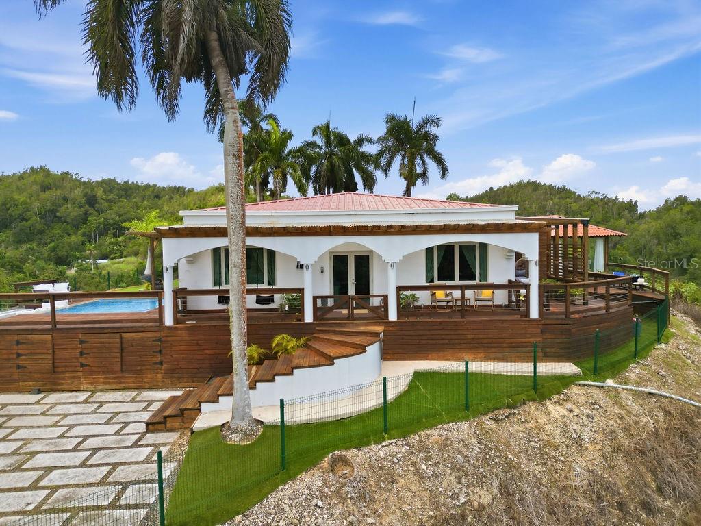 Pr 129, Espezanza Ward, Arecibo - 8