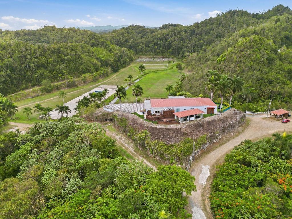 Pr 129, Espezanza Ward, Arecibo - 9