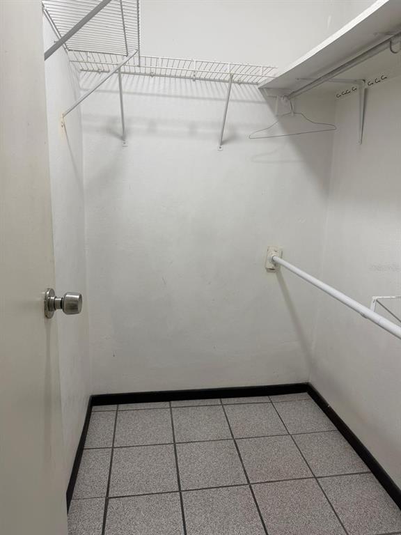 6F, 785, San Patricio, Guaynabo - 10