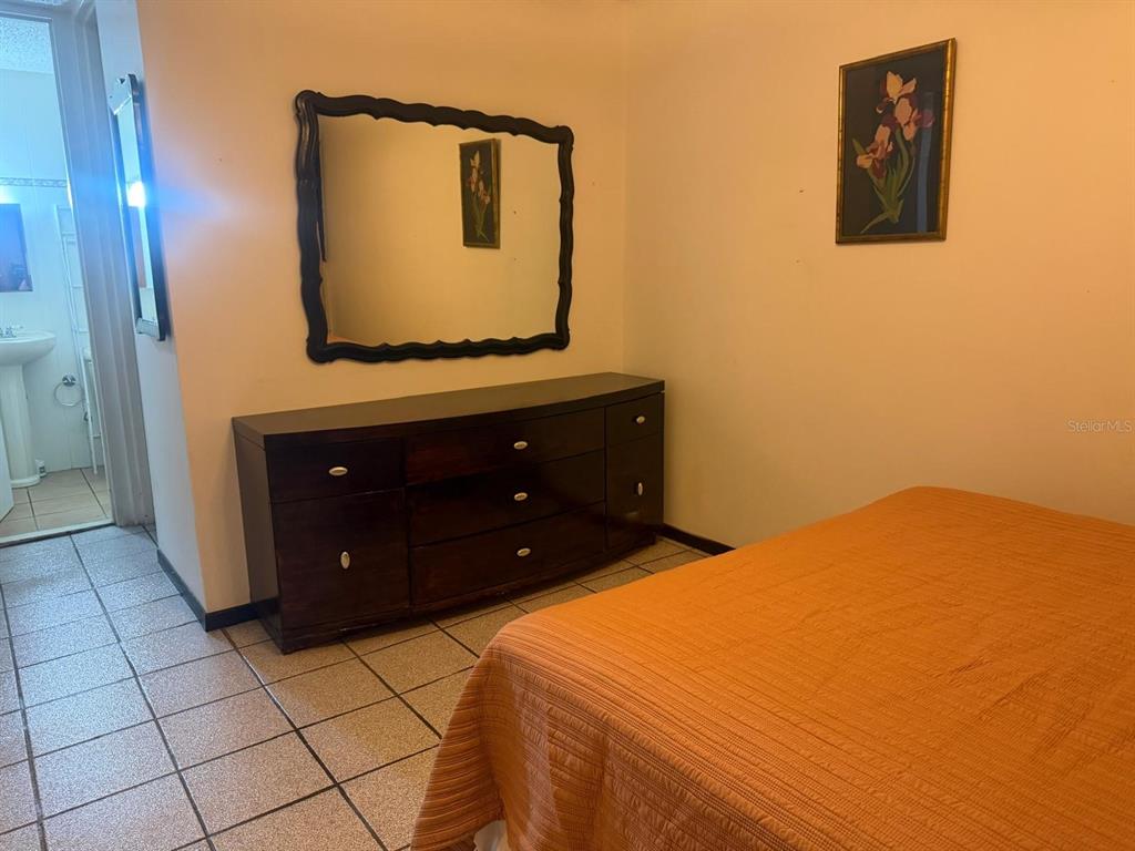 6F, 785, San Patricio, Guaynabo - 11