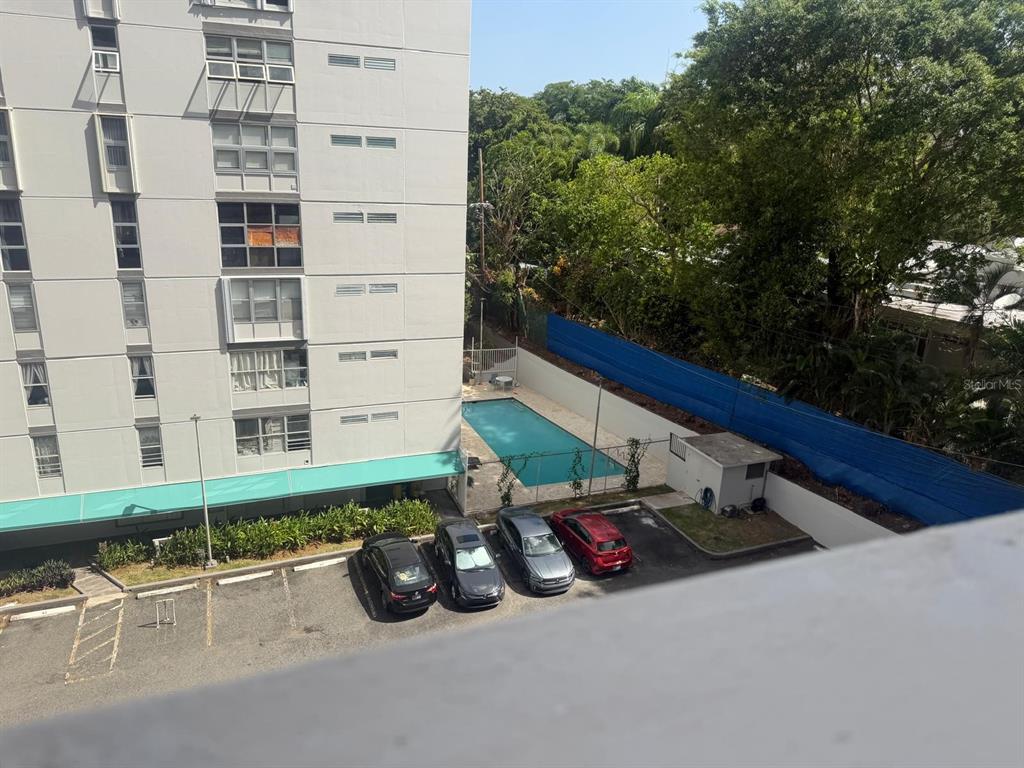 6F, 785, San Patricio, Guaynabo - 12