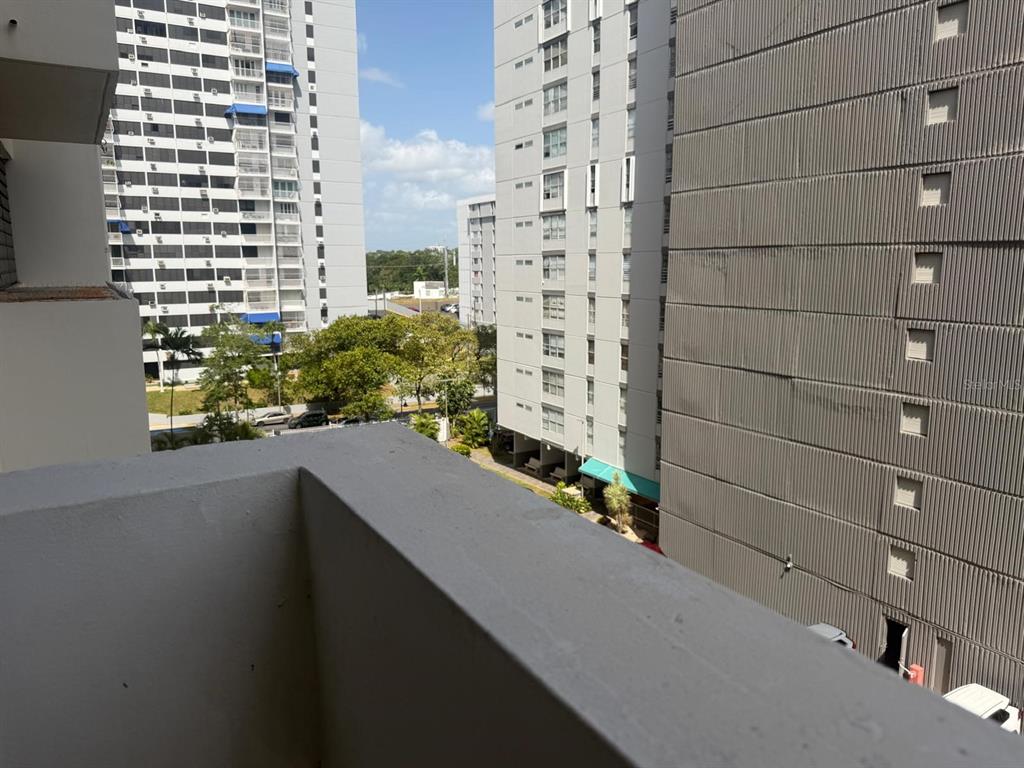 6F, 785, San Patricio, Guaynabo - 13