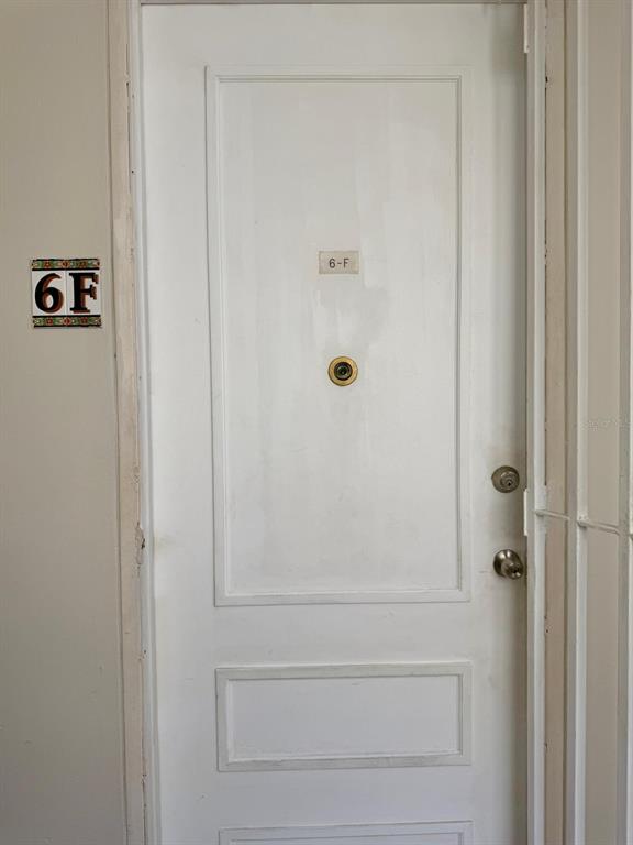 6F, 785, San Patricio, Guaynabo - 14