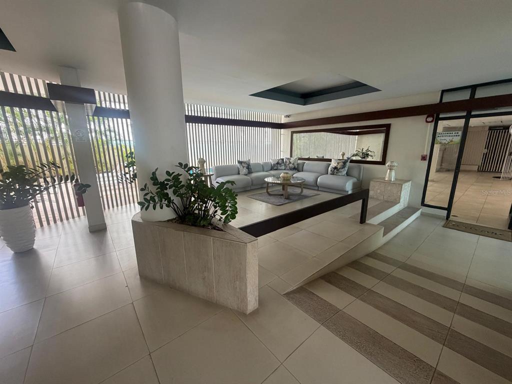 6F, 785, San Patricio, Guaynabo - 15