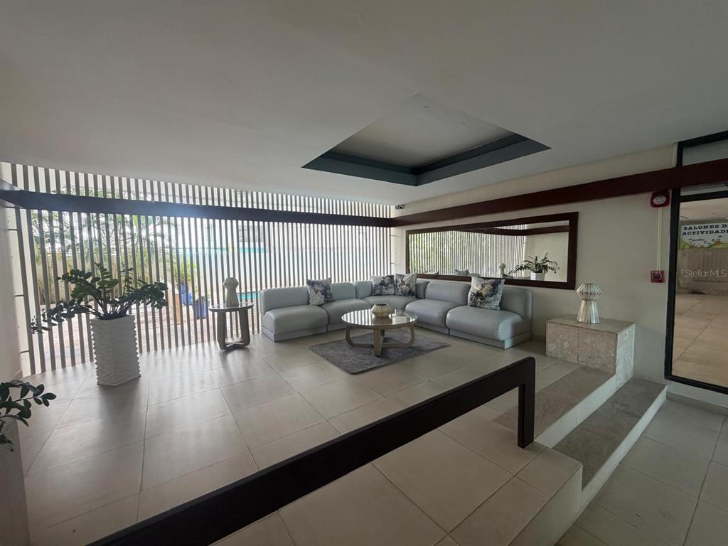 6F, 785, San Patricio, Guaynabo - 16