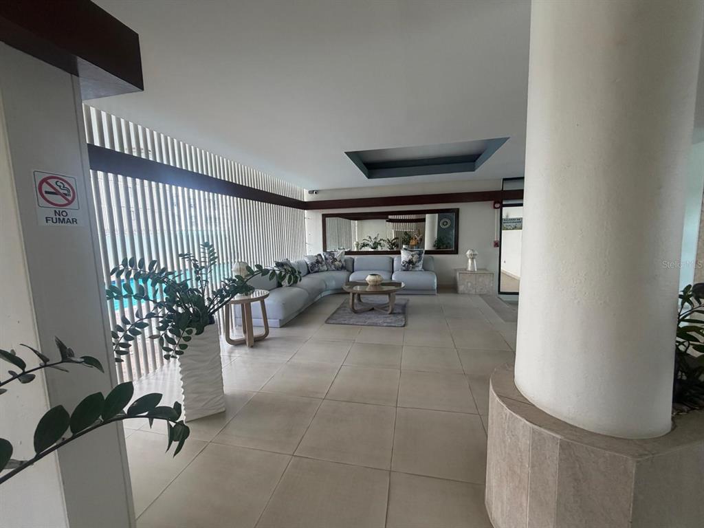 6F, 785, San Patricio, Guaynabo - 17