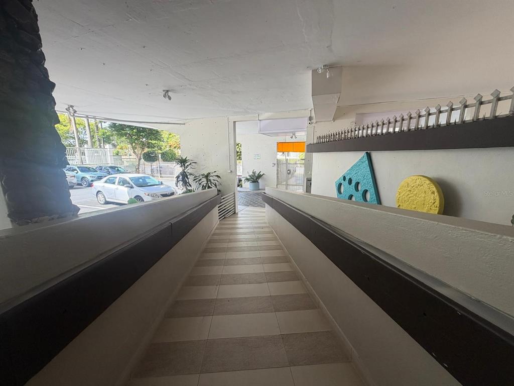 6F, 785, San Patricio, Guaynabo - 18