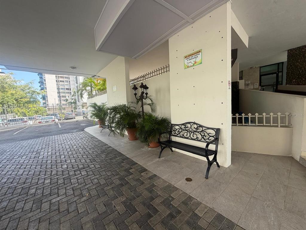 6F, 785, San Patricio, Guaynabo - 19