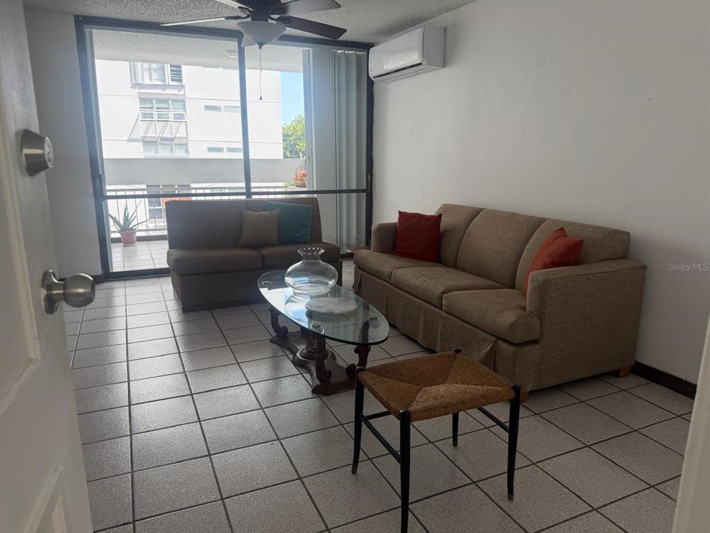 6F, 785, San Patricio, Guaynabo - 2
