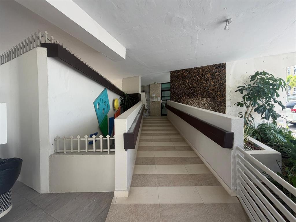 6F, 785, San Patricio, Guaynabo - 20