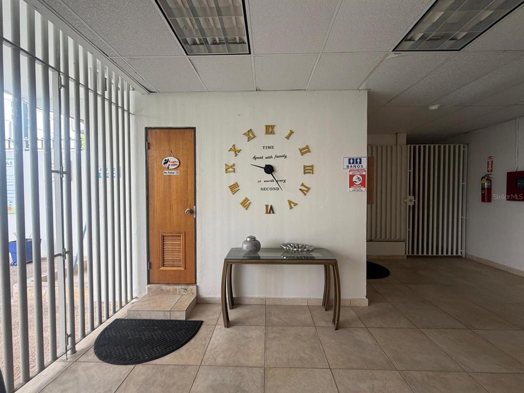 6F, 785, San Patricio, Guaynabo - 21