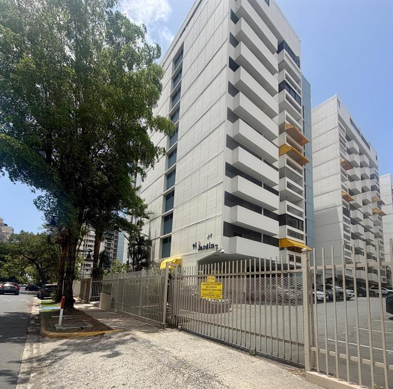6F, 785, San Patricio, Guaynabo - 23