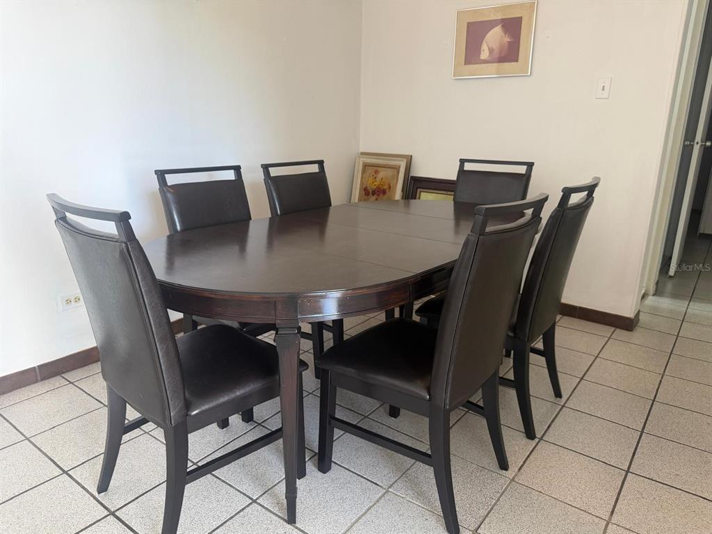 6F, 785, San Patricio, Guaynabo - 3