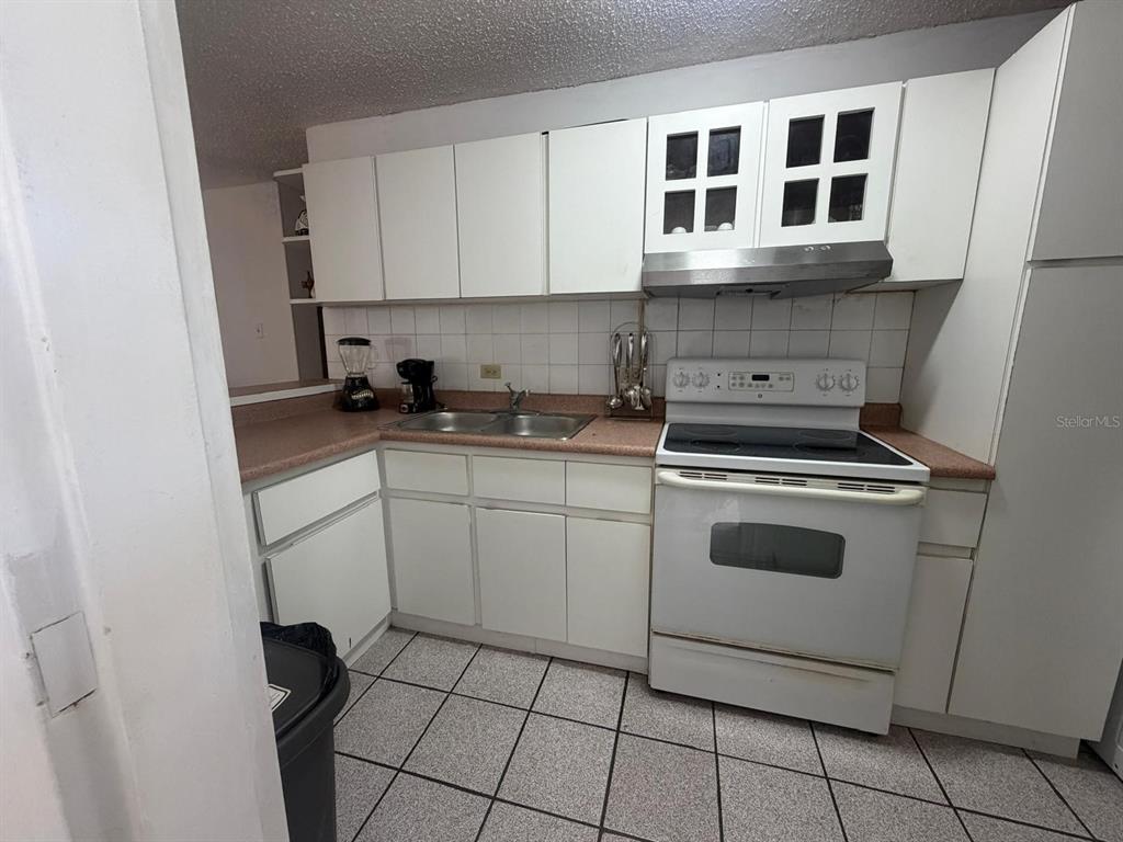 6F, 785, San Patricio, Guaynabo - 5