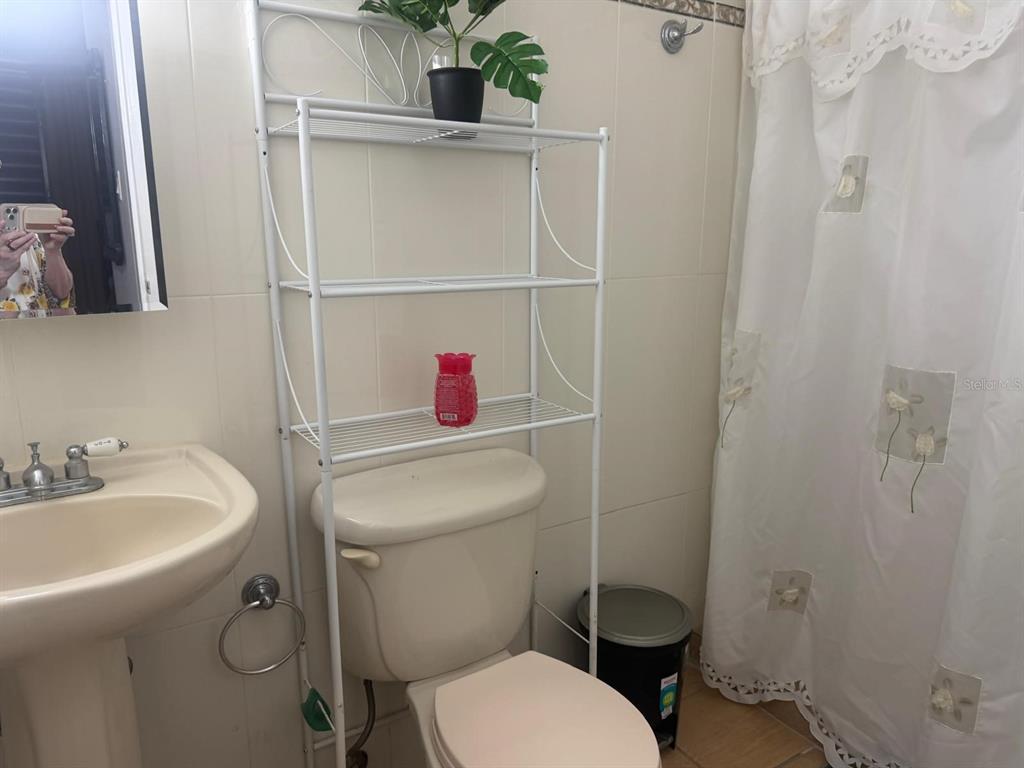 6F, 785, San Patricio, Guaynabo - 6