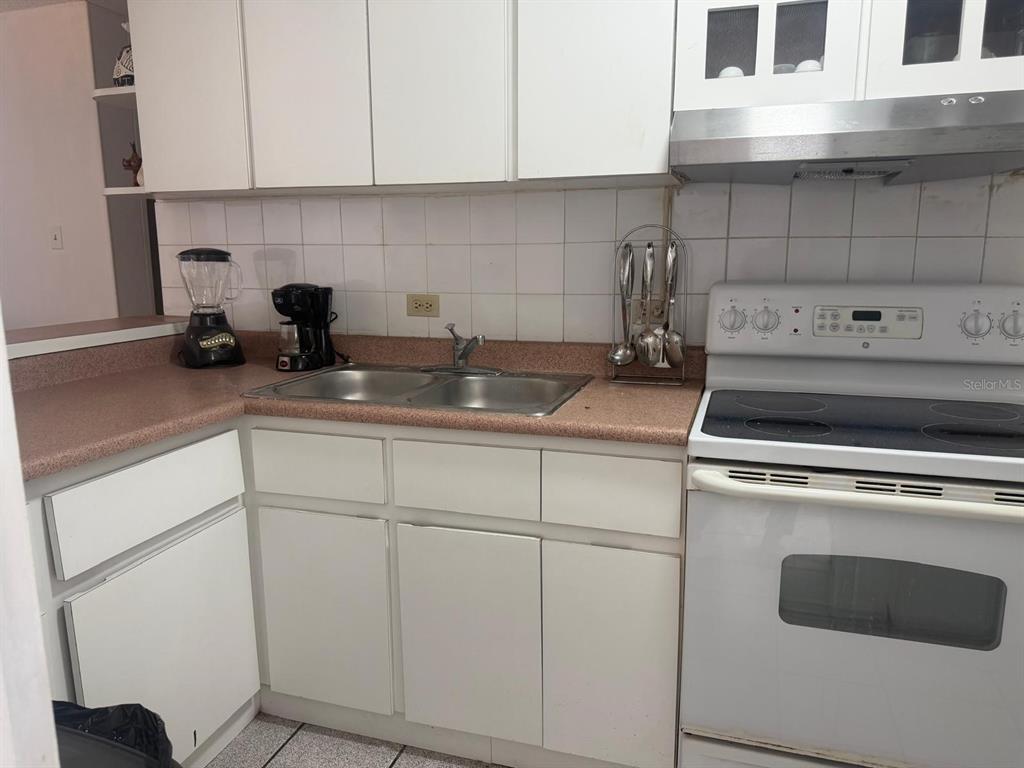 6F, 785, San Patricio, Guaynabo - 7