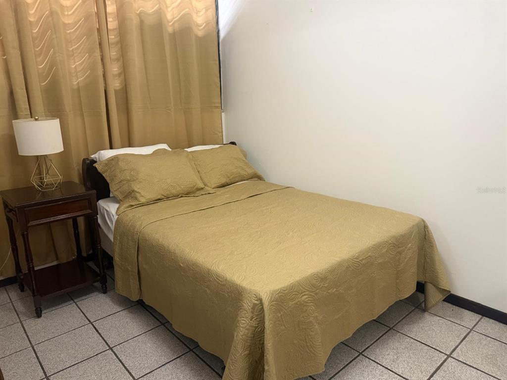 6F, 785, San Patricio, Guaynabo - 8