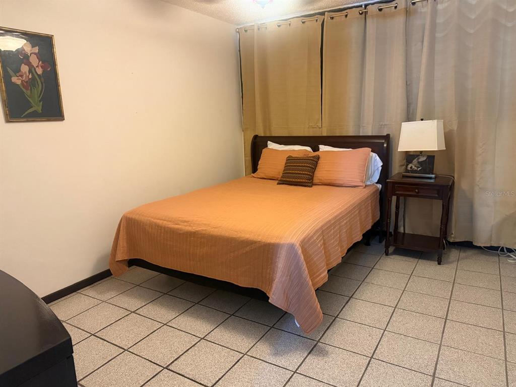 6F, 785, San Patricio, Guaynabo - 9